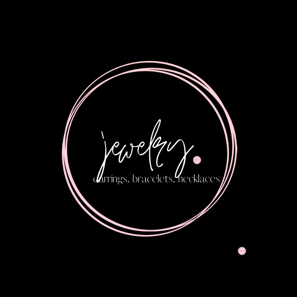 💍 Offers Welcomed! 💌